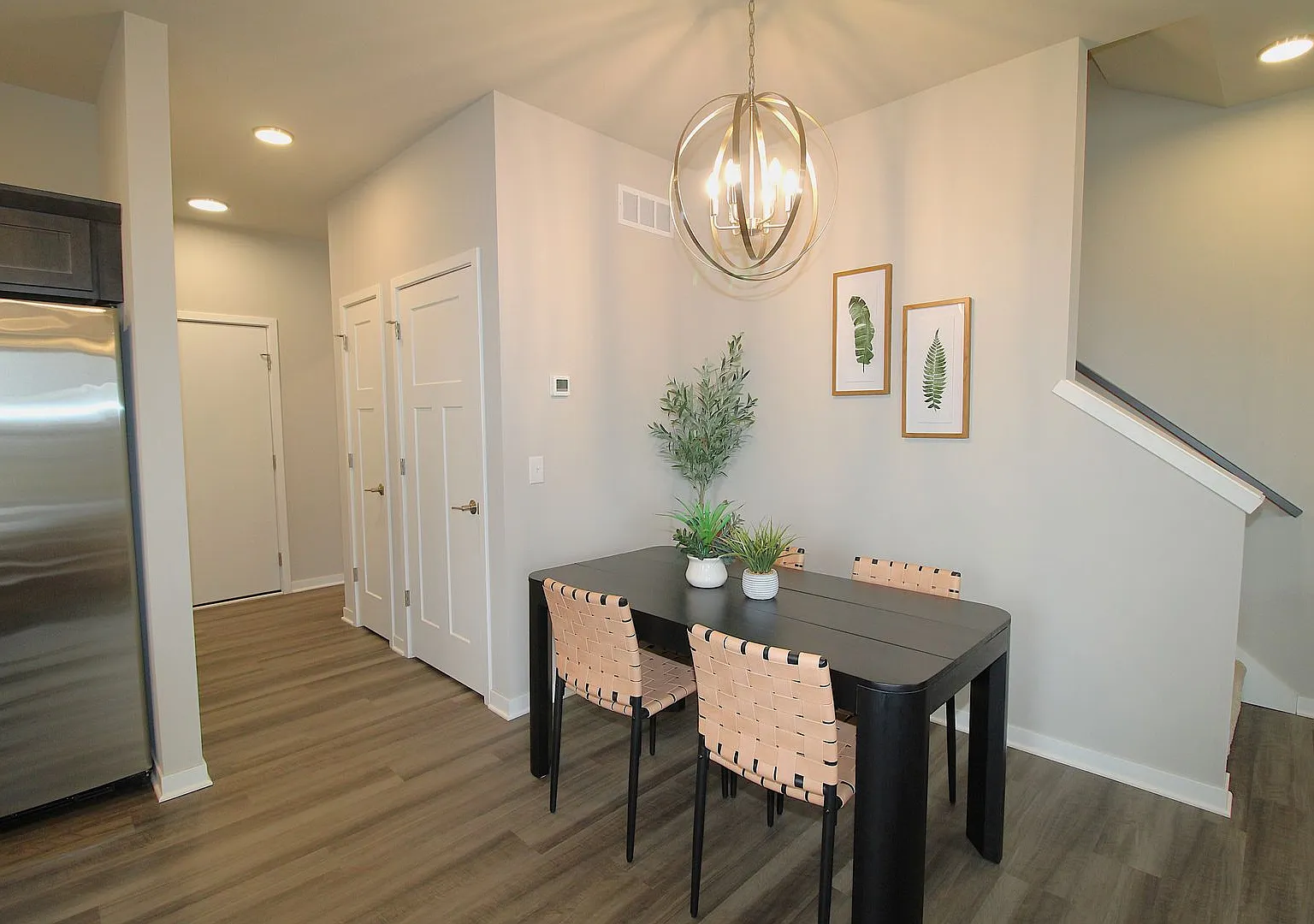 4824 Suelo Road — Photo 3