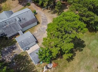 1072 Harbins Rd #1, Dacula, GA 30019