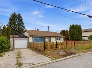 39 Granby Pl, Penticton, BC V2A2Z3