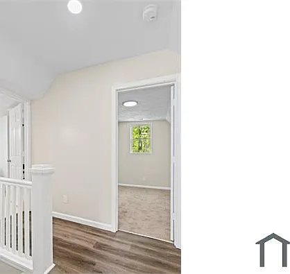 1531 N Olney St — Photo 17
