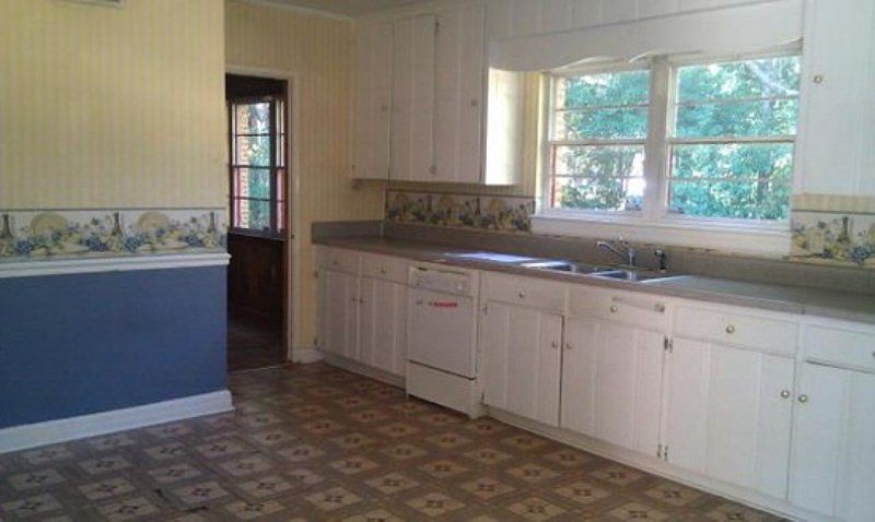 2nd image of 202 Johnston St