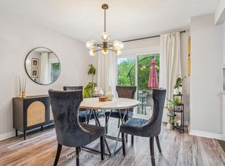 50 Metro Rd S, Georgina, ON L4P3K8