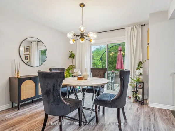 50 Metro Rd S, Georgina, ON L4P 3K8