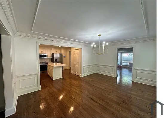640 Towergate Pl — Photo 4