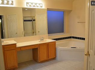 2026 Saint Anne Dr, Allen, TX 75013