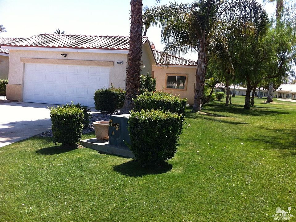 1st image of 82369 Odlum Dr