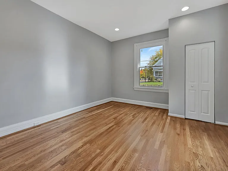 5021 Ravenna St — Photo 10