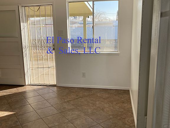 5th image of 5852 Teal Ln
