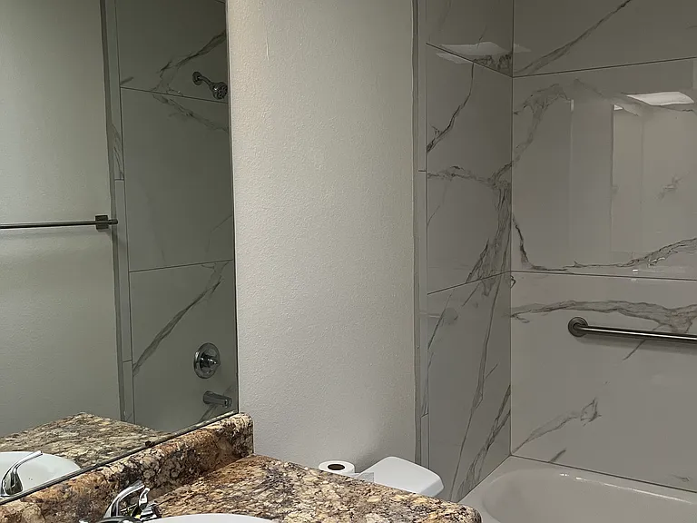 2906 Los Amigos Ct — Photo 8