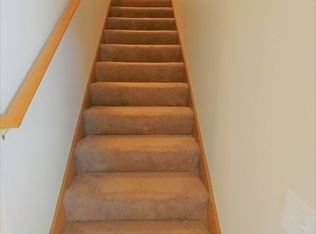 3402 Morrison Rd W #4867239, University Place, WA 98466