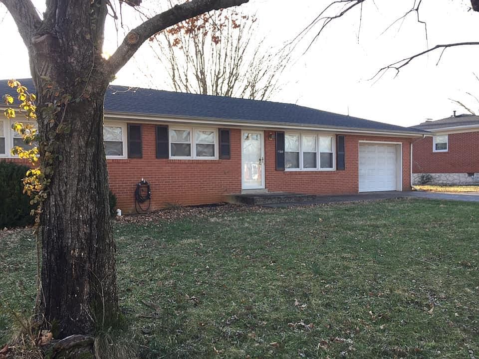 1st image of 126 Valleybrook Ave