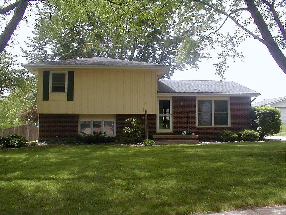 Summer 2009