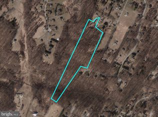 4301 Windy Hill Rd, Randallstown, MD 21133