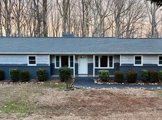 101 Jason Rd, Landrum, SC 29356