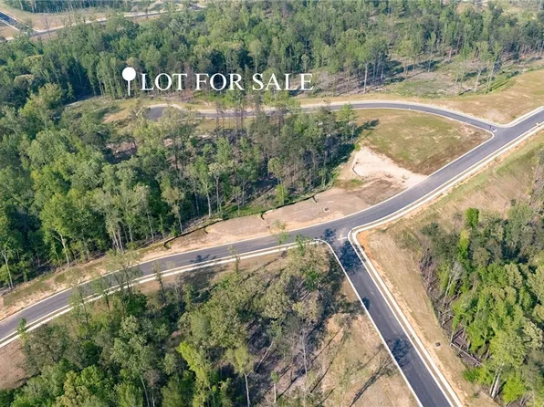 56 Capri Cv, Tuscaloosa, AL 35406