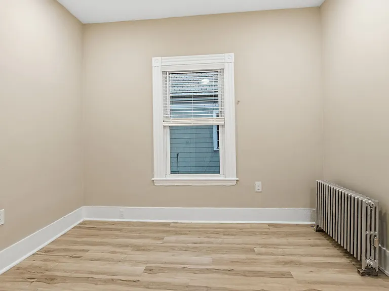 43 Lonsdale St #2 — Photo 15