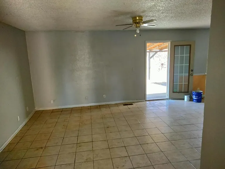 3614 S 116th East Ave — Photo 2