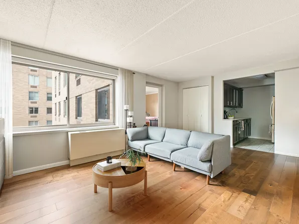 68 Bradhurst Avenue 6V image 2 of 8