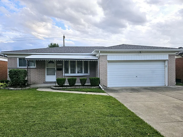 20936 Michael Ct — Photo 1