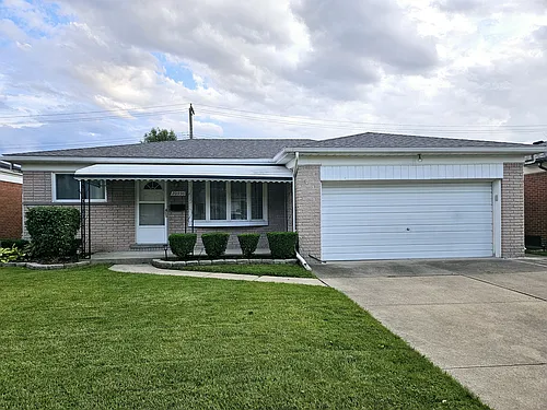 20936 Michael Ct Photo 1 20936 Michael Ct Photo 1