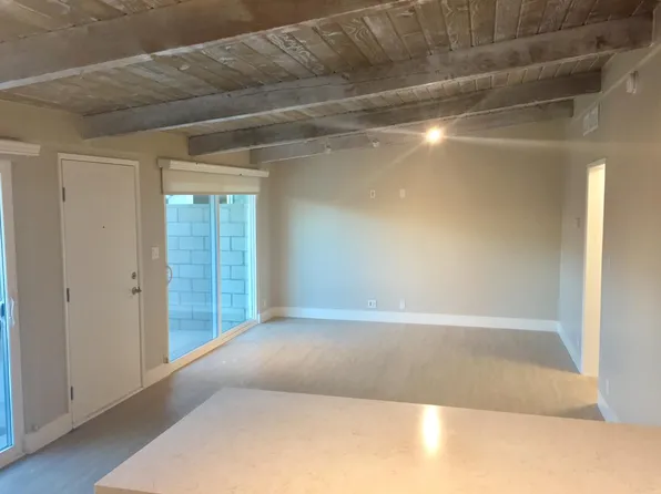 405 S Baldwin Ave APT 2, Arcadia, CA 91007