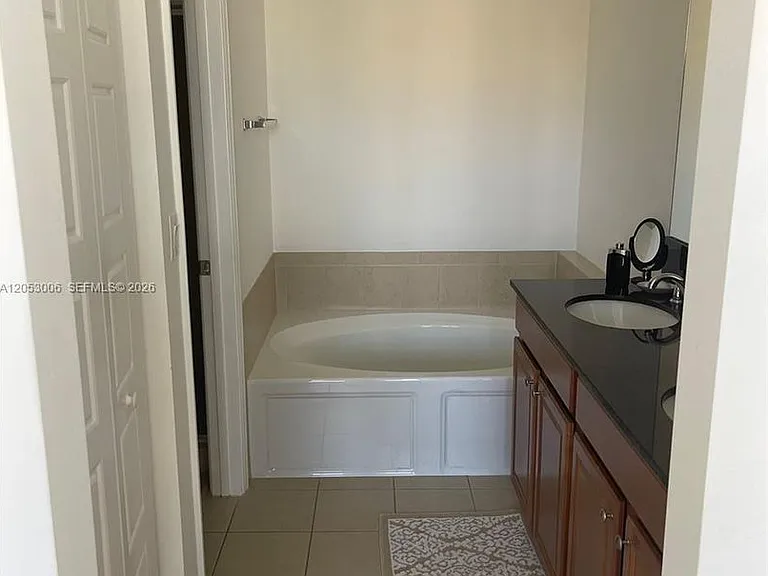 747 NE 193rd St #0 — Photo 14