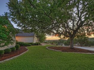 114 Javelin Dr, Austin, TX 78734