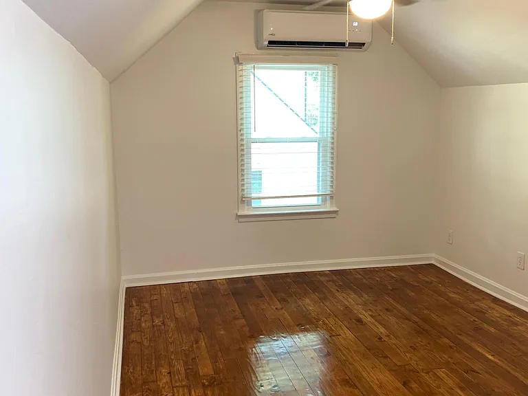 2334 Johnson Ferry Rd NE — Photo 29
