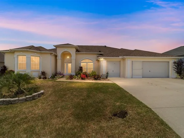 1940 NW 57th Ct, Ocala, FL 34482