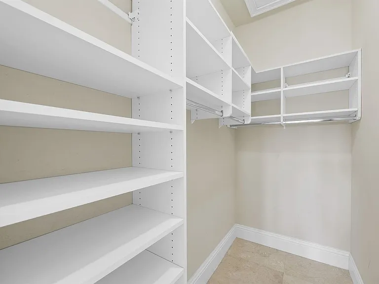 510 San Marco Dr — Photo 41
