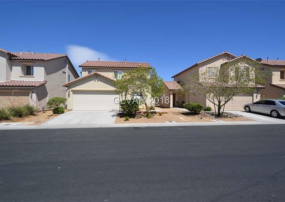 1st image of 8026 Indian Blanket St #0