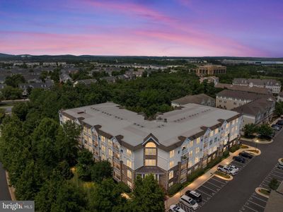 24701 Byrne Meadow Sq APT 406, Aldie, VA, 20105