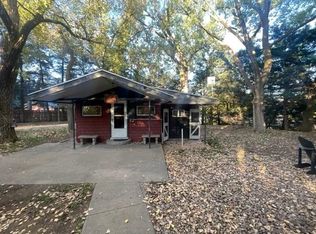 2 Plum Creek Canyon Trl, Johnson Lake, NE 68937