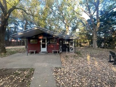 2 Plum Creek Canyon Trl, Johnson Lake, NE, 68937