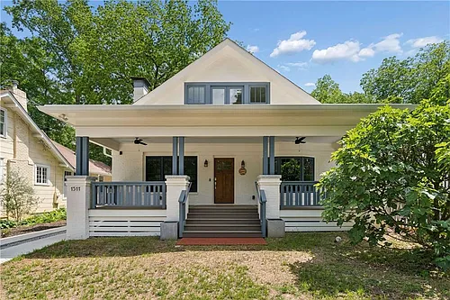 1511 McLendon Ave NE Photo 1