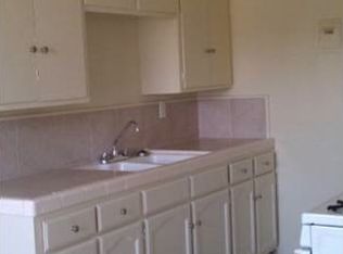 1345 W Martin Luther King Jr Blvd APT 8, Los Angeles, CA 90037