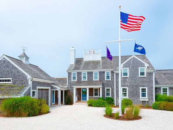 Nantucket MA Real Estate - Nantucket MA Homes For Sale | Zillow