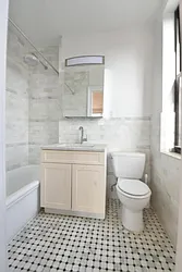 Rented by (Legacy) NY Quality Living Uptown