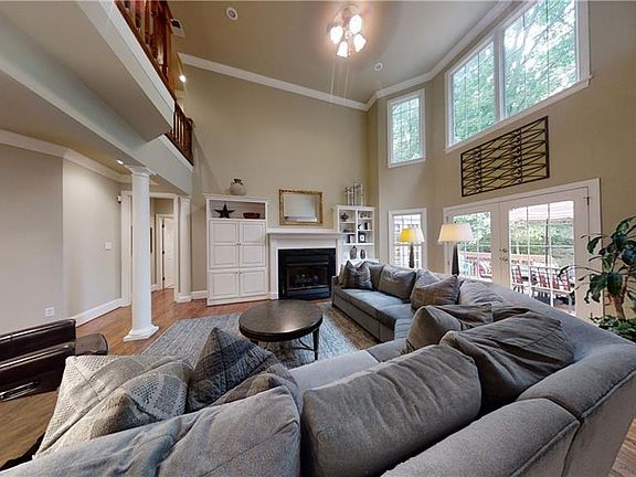 5th image of 1511 Weatherwood Dr