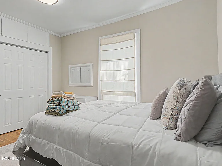 601 4th Ave #1 — Photo 25