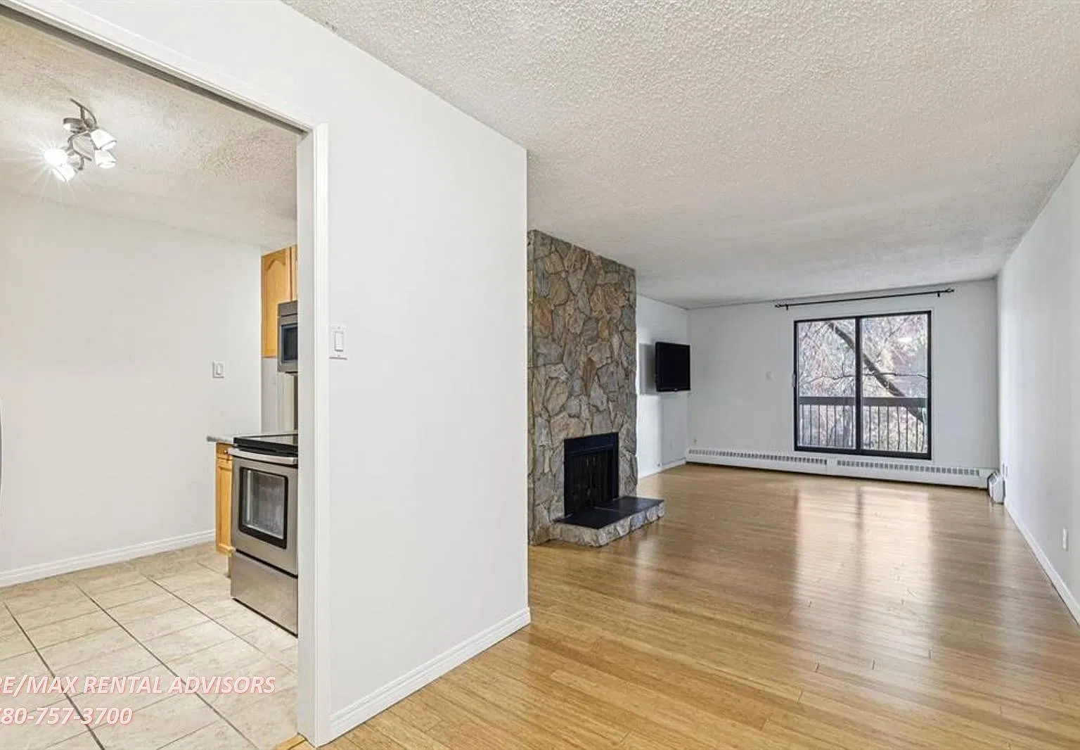 #404 537 14 Avenue Southwest — Photo 4