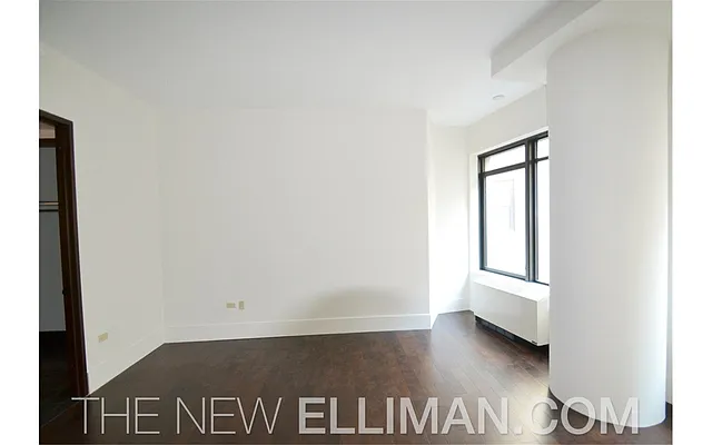 Rented by Douglas Elliman | media 40