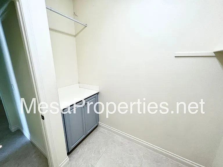 6646 Whitewell Rd — Photo 32