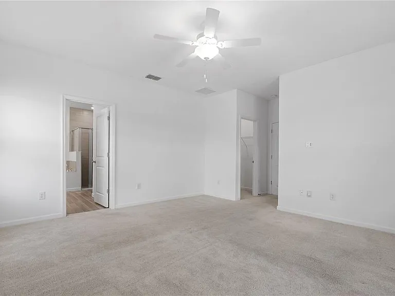 5637 SW 93rd St — Photo 17