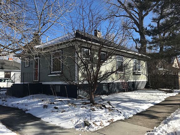 2nd image of 906 E Park Ave