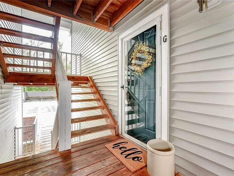 1239 Creve Coeur Crossing Ln #G — Photo 20