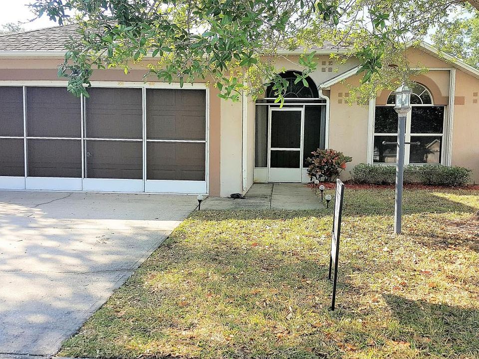 1st image of 1273 White Oak Cir