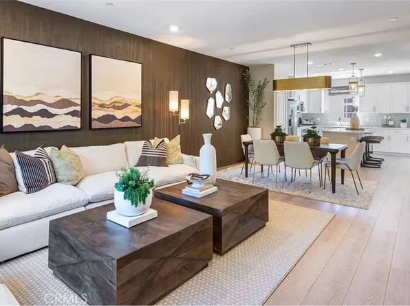 8499 Tapia Way, Rancho Cucamonga, CA 91730
