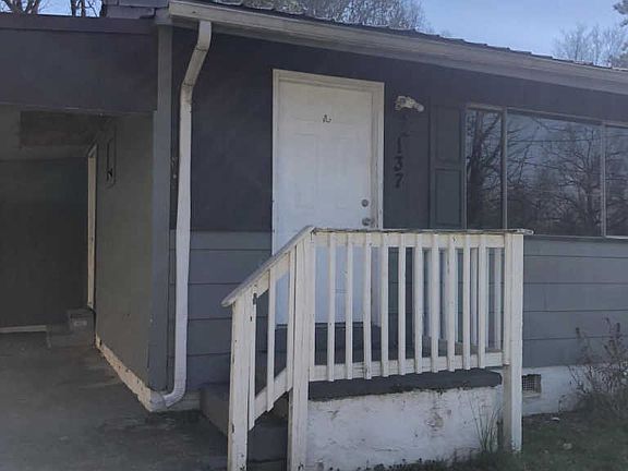 5th image of 137 Palm Beach Ave