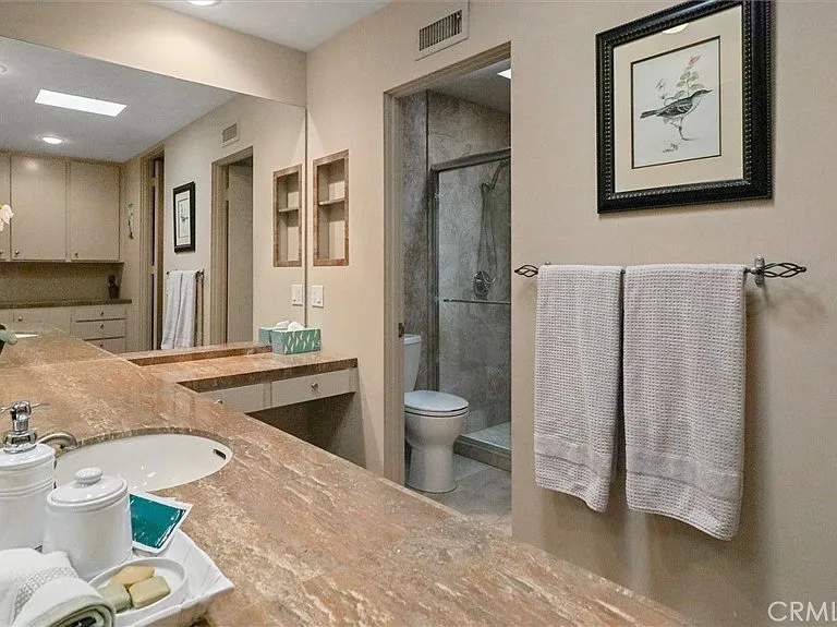 76975 Robin Dr — Photo 17